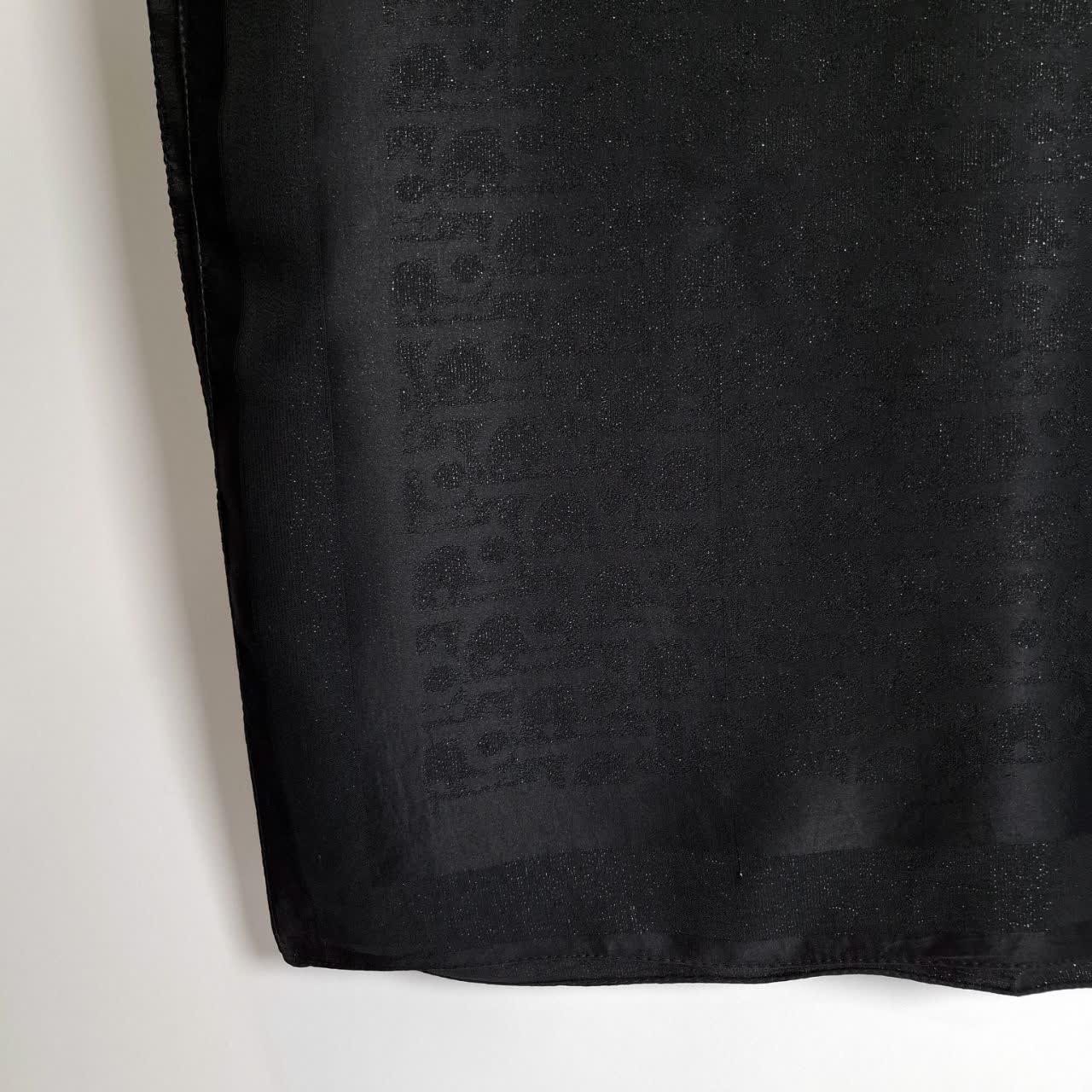 product name